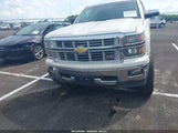 CHEVROLET SILVERADO 1500 1LZ/2LZ 3GCUKSEC5FG401879 photo