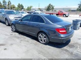 MERCEDES-BENZ C 250 LUXURY/SPORT WDDGF4HB9DR300881 снимка