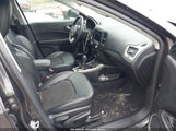 Jeep Compass Latitude 4X4 3C4NJDBB7MT517832 снимка