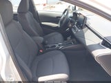 Toyota Corolla Le 5YFEPMAE5NP331513 снимка