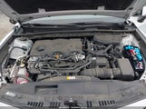 TOYOTA CAMRY HYBRID SE 4T1S31AK2RU078139 fotografie