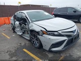 TOYOTA CAMRY HYBRID SE 4T1S31AK2RU078139 снимка