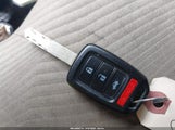 Honda Accord Lx 1HGCR2F30FA143468 снимка