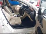 Honda Accord Lx 1HGCR2F30FA143468 снимка