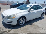 VOLVO S60 T6 YV1902FH1B2006827 снимка