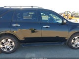 ACURA MDX TECHNOLOGY PACKAGE 2HNYD28478H502659 снимка