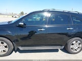 ACURA MDX TECHNOLOGY PACKAGE 2HNYD28478H502659 снимка