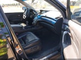 ACURA MDX TECHNOLOGY PACKAGE 2HNYD28478H502659 снимка
