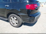 ACURA MDX TECHNOLOGY PACKAGE 2HNYD28478H502659 снимка