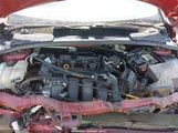FORD FOCUS SE 1FADP3K24EL371736 снимка