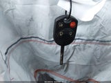 FORD FOCUS SE 1FADP3K24EL371736 снимка