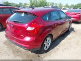 FORD FOCUS SE 1FADP3K24EL371736 снимка