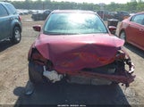 FORD FOCUS SE 1FADP3K24EL371736 снимка