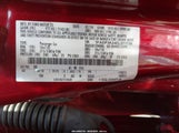 FORD FOCUS SE 1FADP3K24EL371736 снимка