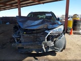 Hyundai Tucson Value KM8J33A46KU860829 снимка