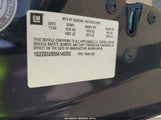 PONTIAC G6 1G2ZG528554140262 снимка