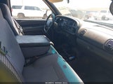 DODGE RAM 1500 ST 3B7HC13Y41G771057 снимка