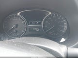Nissan Altima 2.5 S 1N4AL3AP2FC151265 fotografie