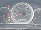 Subaru Impreza 2.5I JF1GH60669H811952 снимка