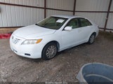 Toyota Camry Le JTNBE46KX73069745 снимка