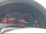Toyota Camry Le JTNBE46KX73069745 снимка
