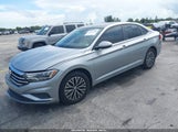 Volkswagen Jetta 3VWC57BU7KM215587 снимка