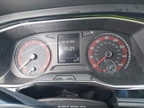Volkswagen Jetta 3VWC57BU7KM215587 снимка