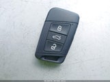 Volkswagen Jetta 3VWC57BU7KM215587 снимка