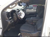 Chevrolet Silverado  4Wd Standard Bed Lt 1GCUDDED7NZ569651 fotografie