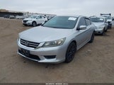 HONDA ACCORD LX 1HGCR2F38EA065830 снимка