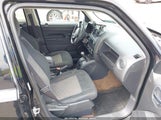 Jeep Patriot Sport 1C4NJPBB7ED913123 снимка