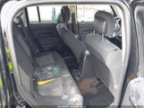 Jeep Patriot Sport 1C4NJPBB7ED913123 снимка