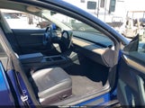 TESLA MODEL 3 REAR-WHEEL DRIVE 5YJ3E1EAXNF370127 снимка