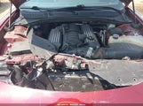 Dodge Charger Scat Pack Rwd 2C3CDXGJXLH207833 photo