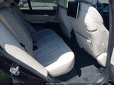 BMW X5 XDRIVE50I 5UXKR6C55F0J75540 снимка