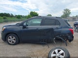 Chevrolet Trax Lt 3GNCJPSB6GL158865 снимка