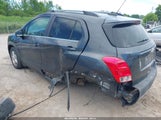 Chevrolet Trax Lt 3GNCJPSB6GL158865 снимка