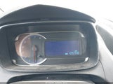 Chevrolet Trax Lt 3GNCJPSB6GL158865 снимка