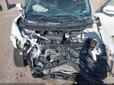 Nissan Rogue Sv 5N1AT2MV8HC882490 снимка