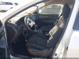 Nissan Rogue Sv 5N1AT2MV8HC882490 снимка
