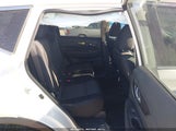 Nissan Rogue Sv 5N1AT2MV8HC882490 снимка
