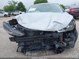Nissan Sentra S 3N1AB7AP0JY243286 снимка