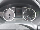 Nissan Sentra S 3N1AB7AP0JY243286 снимка