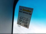 SUBARU FORESTER 2.5X PREMIUM JF2SHADC6BH758877 снимка