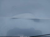 SUBARU FORESTER 2.5X PREMIUM JF2SHADC6BH758877 снимка