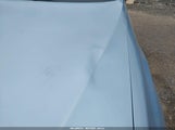 SUBARU FORESTER 2.5X PREMIUM JF2SHADC6BH758877 снимка