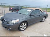 TOYOTA CAMRY SOLARA SLE 4T1FA38P28U137418 снимка