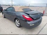 TOYOTA CAMRY SOLARA SLE 4T1FA38P28U137418 снимка