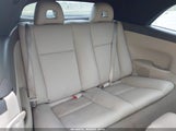 TOYOTA CAMRY SOLARA SLE 4T1FA38P28U137418 снимка