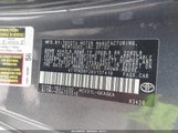 TOYOTA CAMRY SOLARA SLE 4T1FA38P28U137418 снимка